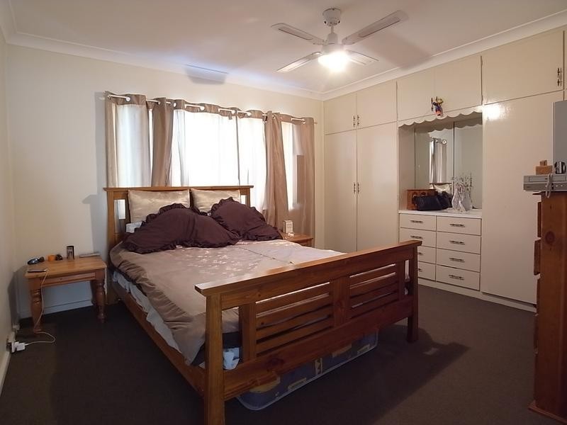 62A Brentwood Street, Muswellbrook NSW 2333