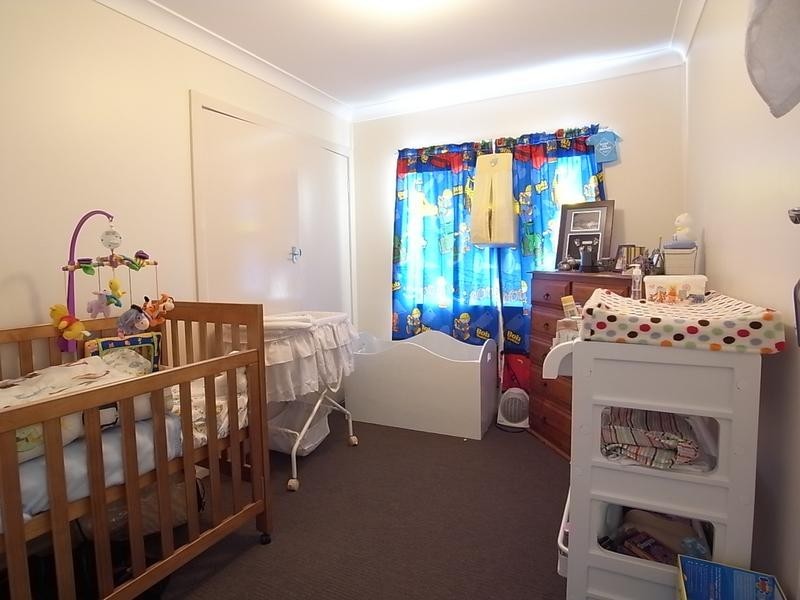 62A Brentwood Street, Muswellbrook NSW 2333