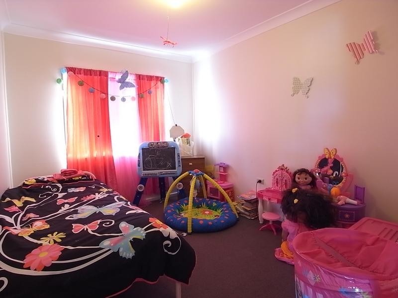 62A Brentwood Street, Muswellbrook NSW 2333