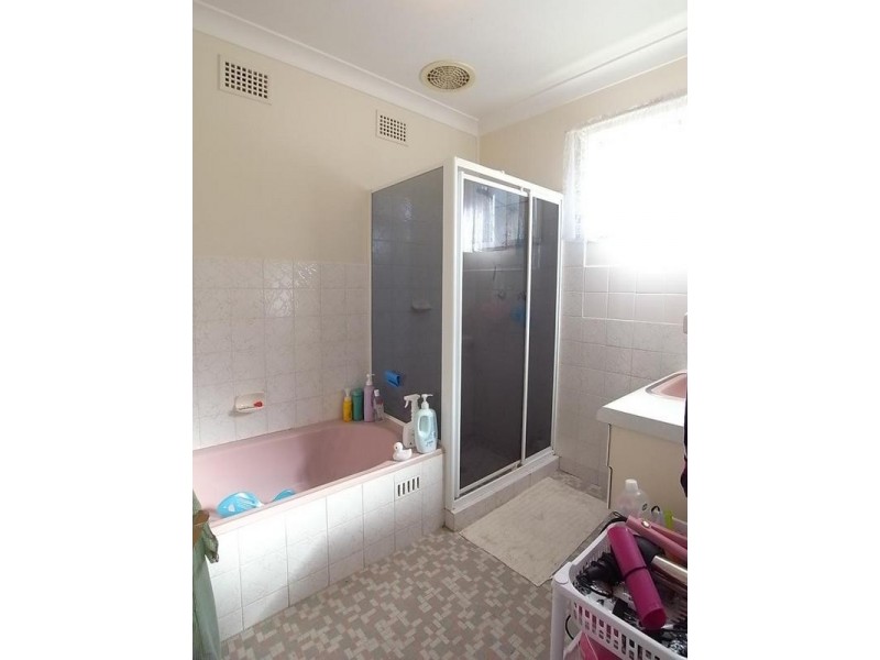 62A Brentwood Street, Muswellbrook NSW 2333