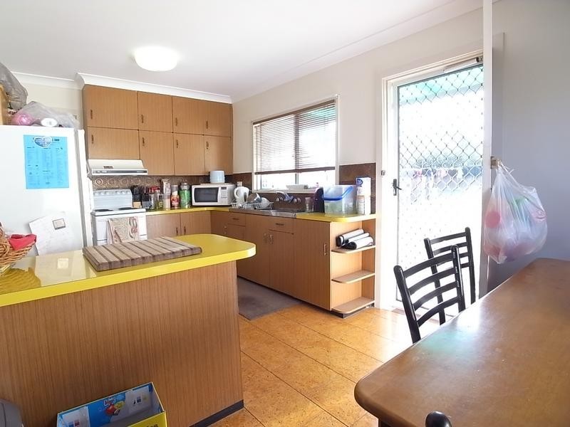 62A Brentwood Street, Muswellbrook NSW 2333