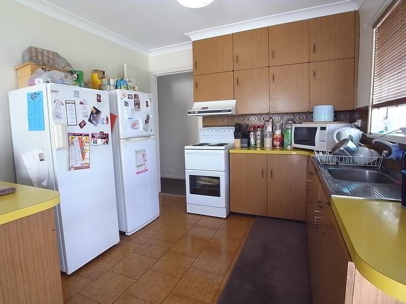 62A Brentwood Street, Muswellbrook NSW 2333
