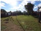 62A Brentwood Street, Muswellbrook NSW 2333
