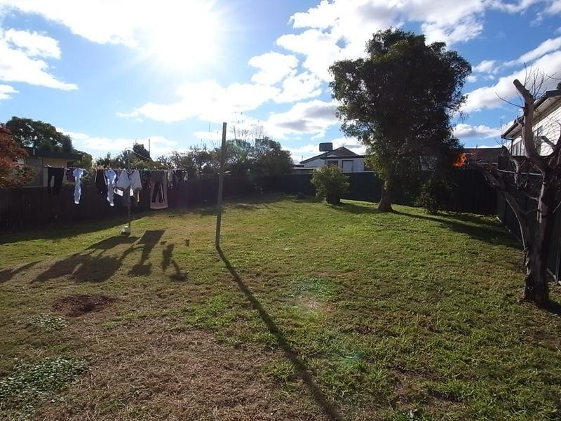 62A Brentwood Street, Muswellbrook NSW 2333