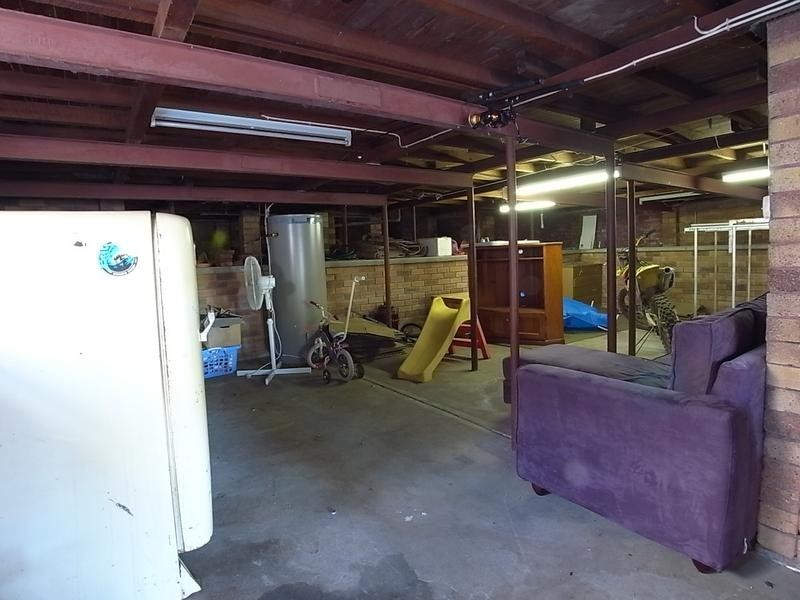 62A Brentwood Street, Muswellbrook NSW 2333