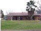 5 Gamay Close, Muswellbrook NSW 2333
