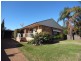5 Tindale Street, Muswellbrook NSW 2333