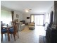 5 Tindale Street, Muswellbrook NSW 2333
