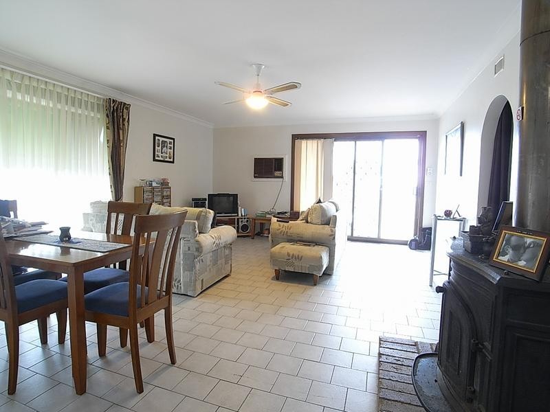 5 Tindale Street, Muswellbrook NSW 2333