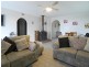 5 Tindale Street, Muswellbrook NSW 2333