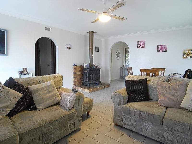 5 Tindale Street, Muswellbrook NSW 2333