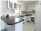 5 Tindale Street, Muswellbrook NSW 2333