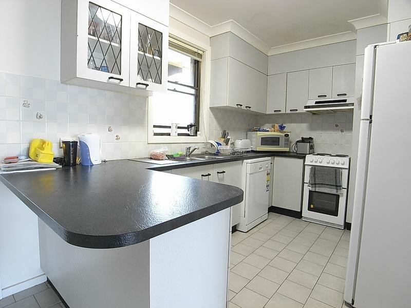 5 Tindale Street, Muswellbrook NSW 2333