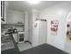 5 Tindale Street, Muswellbrook NSW 2333