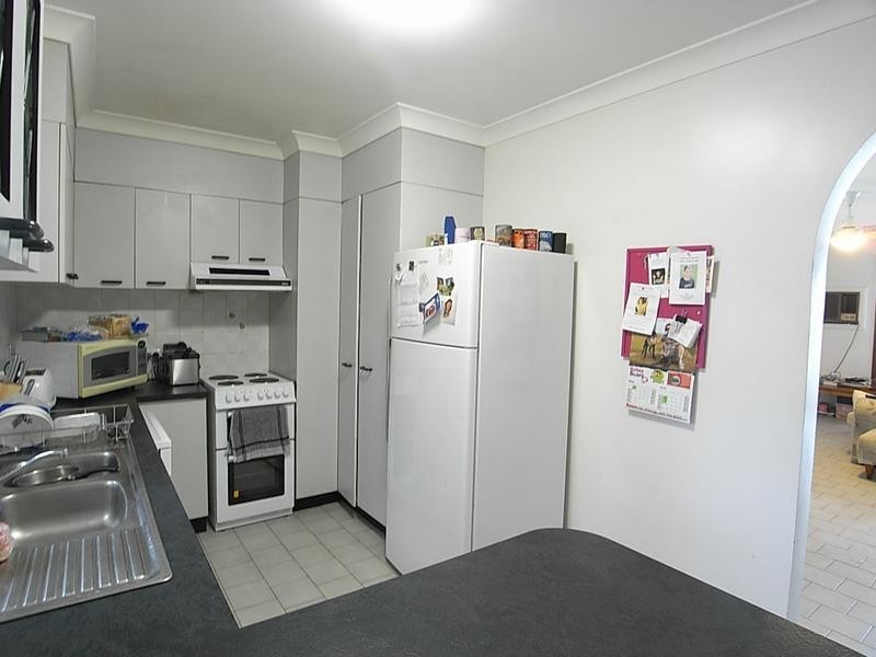 5 Tindale Street, Muswellbrook NSW 2333