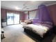 5 Tindale Street, Muswellbrook NSW 2333