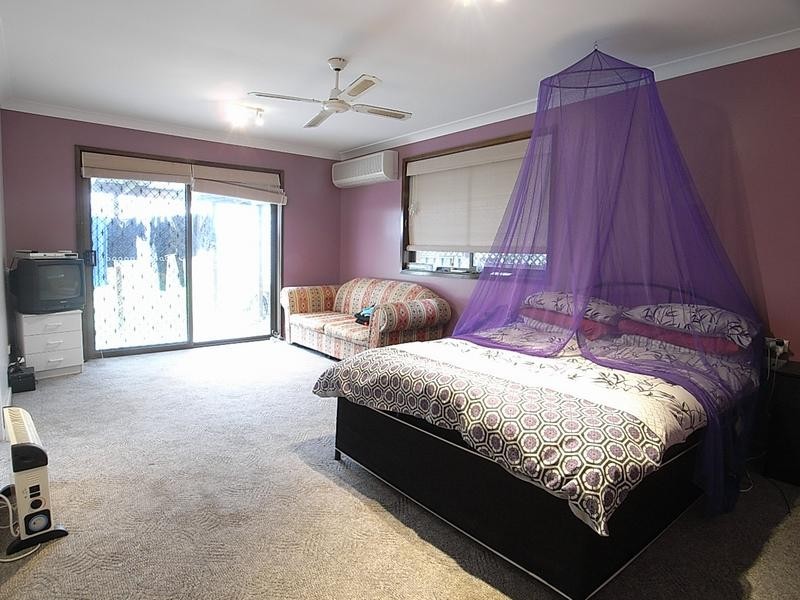 5 Tindale Street, Muswellbrook NSW 2333