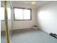 5 Tindale Street, Muswellbrook NSW 2333
