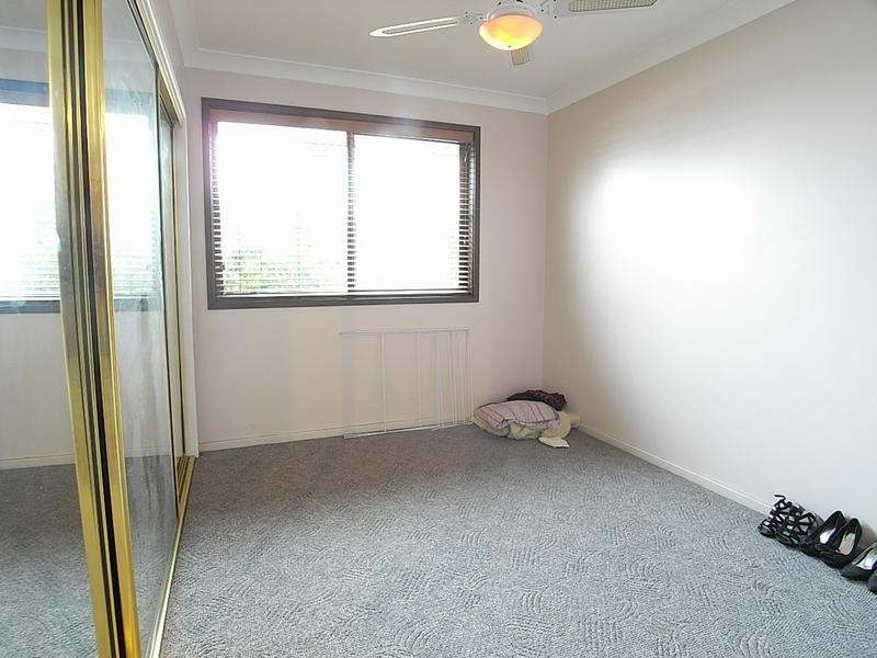 5 Tindale Street, Muswellbrook NSW 2333