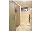 5 Tindale Street, Muswellbrook NSW 2333