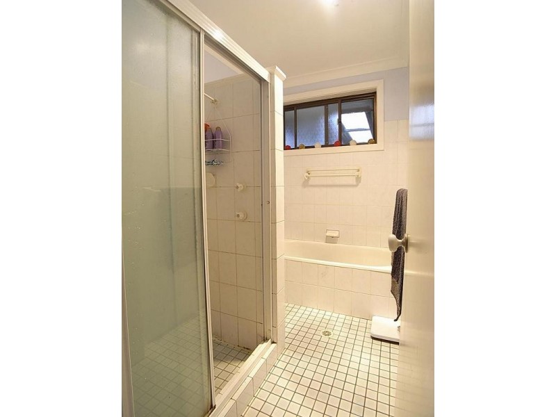 5 Tindale Street, Muswellbrook NSW 2333