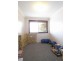 5 Tindale Street, Muswellbrook NSW 2333