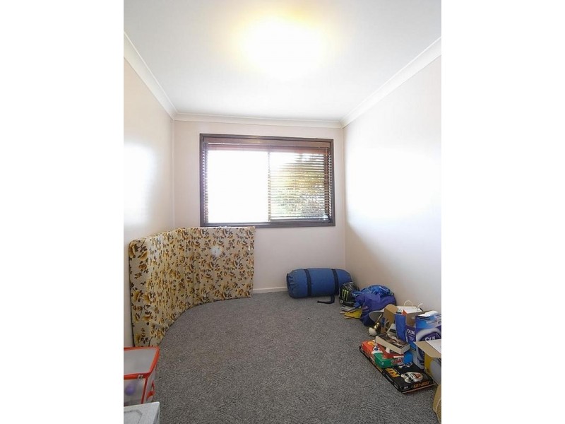 5 Tindale Street, Muswellbrook NSW 2333