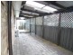5 Tindale Street, Muswellbrook NSW 2333