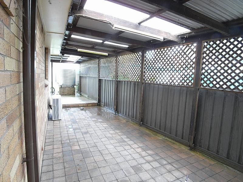 5 Tindale Street, Muswellbrook NSW 2333