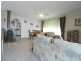 5 Tindale Street, Muswellbrook NSW 2333