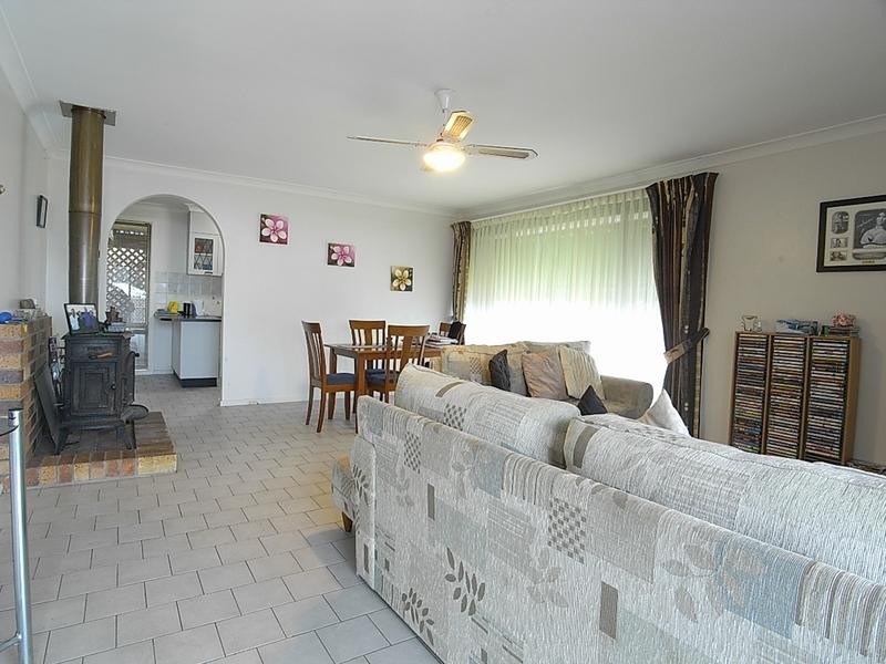 5 Tindale Street, Muswellbrook NSW 2333