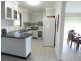 5 Tindale Street, Muswellbrook NSW 2333