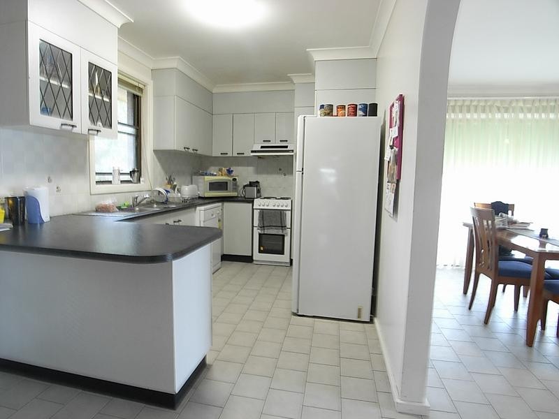 5 Tindale Street, Muswellbrook NSW 2333