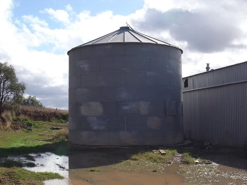 2237 Golden Highway, Jerrys Plains NSW 2330