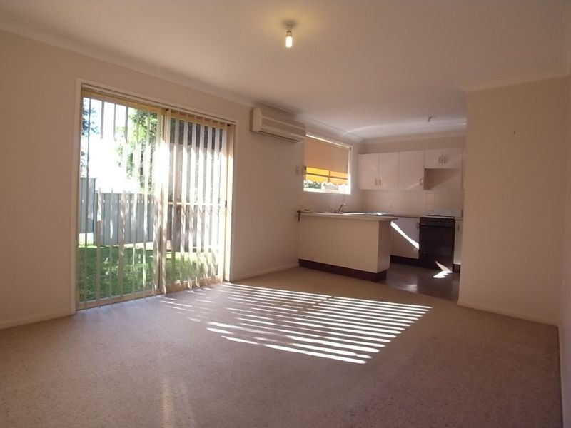 2/1 Wandoo Close, Muswellbrook NSW 2333