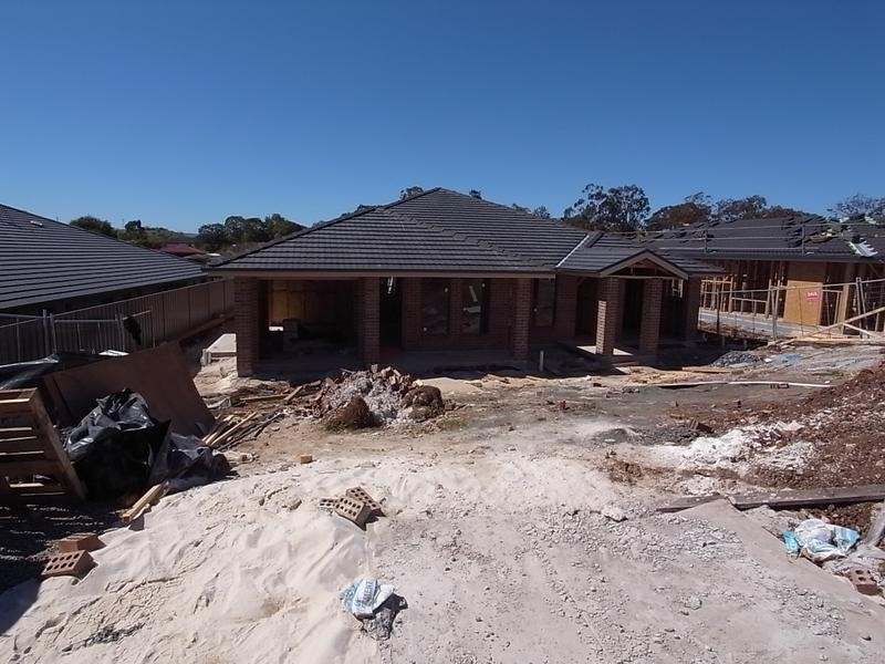 1/70 Osborn Avenue, Muswellbrook NSW 2333