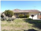 79 Acacia Drive, Muswellbrook NSW 2333