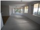 79 Acacia Drive, Muswellbrook NSW 2333