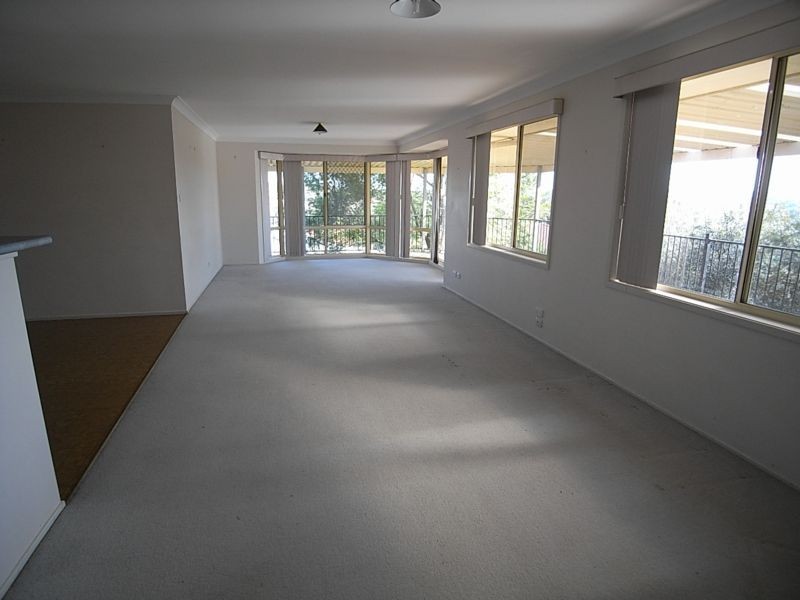79 Acacia Drive, Muswellbrook NSW 2333