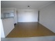 79 Acacia Drive, Muswellbrook NSW 2333