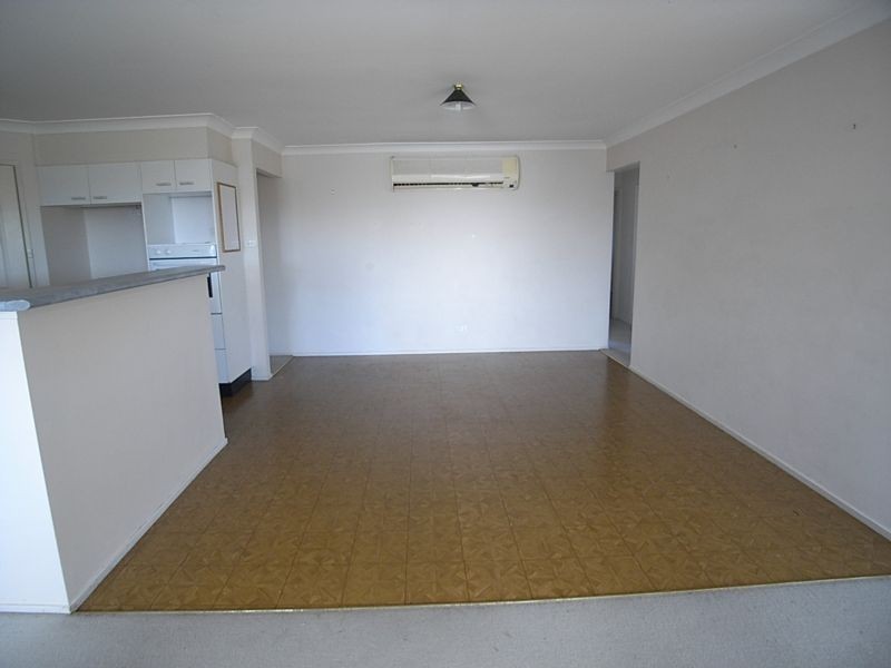 79 Acacia Drive, Muswellbrook NSW 2333
