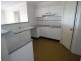 79 Acacia Drive, Muswellbrook NSW 2333