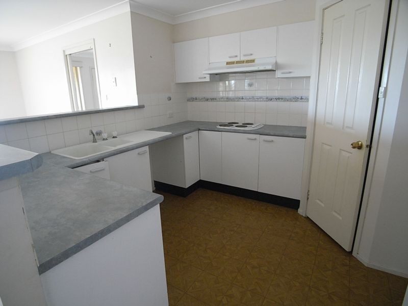 79 Acacia Drive, Muswellbrook NSW 2333