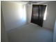 79 Acacia Drive, Muswellbrook NSW 2333