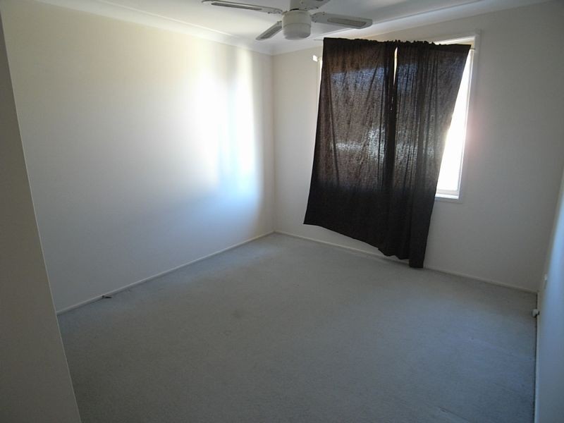 79 Acacia Drive, Muswellbrook NSW 2333