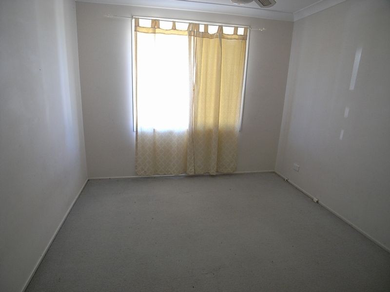 79 Acacia Drive, Muswellbrook NSW 2333