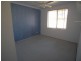 79 Acacia Drive, Muswellbrook NSW 2333