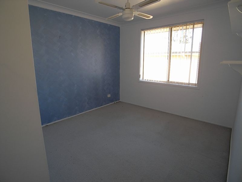 79 Acacia Drive, Muswellbrook NSW 2333