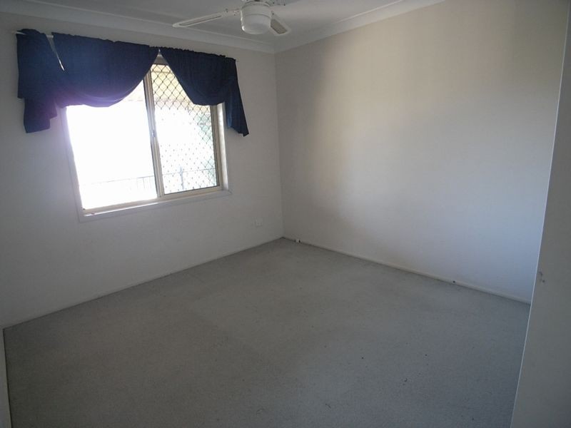 79 Acacia Drive, Muswellbrook NSW 2333