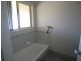 79 Acacia Drive, Muswellbrook NSW 2333